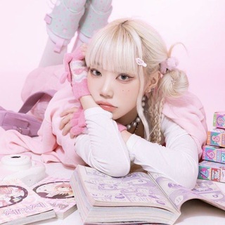 Логотип @stonegardenn - каменный сад|закрыт.