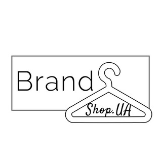 Логотип @stoneisland00 - Магазин Брендів🇺🇦 / Дропшипінг🇺🇦