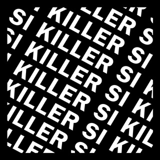 Логотип @stoneislandkiller - si killer