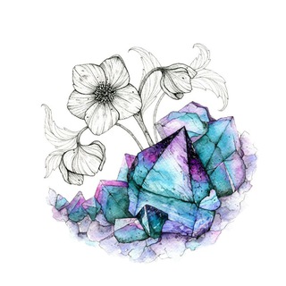 Логотип @stoneplus96 - Stoneplus96