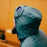 Логотип @stoneprojectx - STONE PROJECT