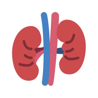 Логотип @stoneru - Школа здоровья пациентов с МКБ