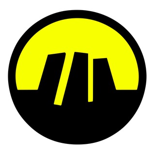 Логотип @stoneschool - Школа камня