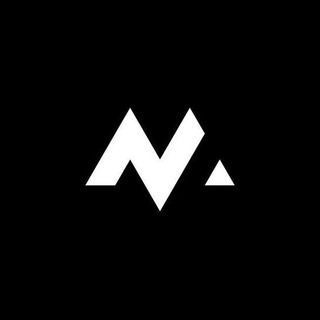 Логотип @stoneseller14 - MagazziniMaesta