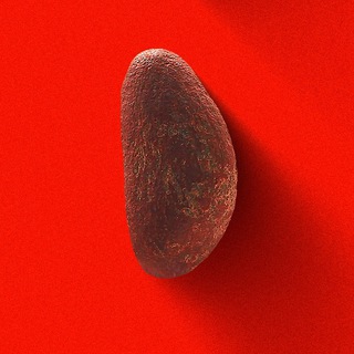 Логотип @stonetext - Блог камня