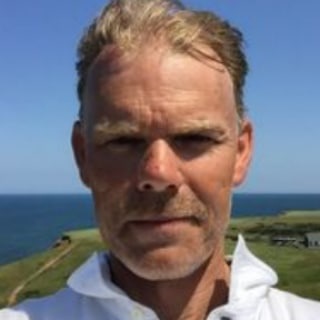 Логотип @stoneweapon - Mark Stoneweapon