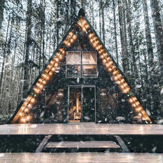 Логотип @stonewoodsea - Stone, Wood, Sea