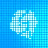 Логотип @stonfi_bot - STON.fi Bot