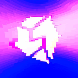 Логотип @stonfichat_ru - STON.fi Чат