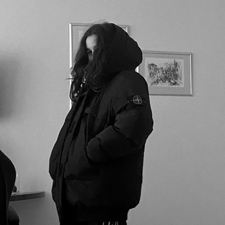 Логотип @stonjike - Банда офников