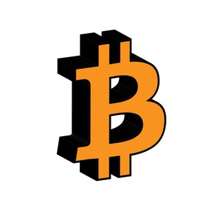 Логотип @stonks_crypto - Крипто #Stonks 📈