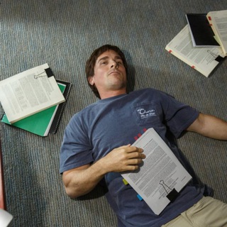 Логотип @stonks_moex - Stonks