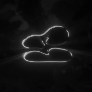 Логотип @stonrowens - STONROWENS