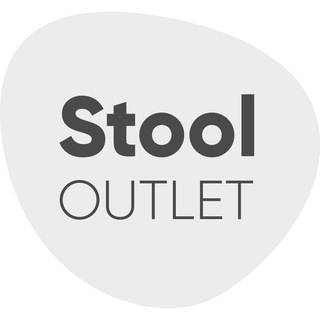 Логотип @stoolgroup_outlet - Stoolgroup аутлет (г. Москва)