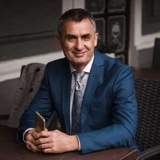 Логотип @stop_abuz - Константин Гапонов. Психолог 🔥