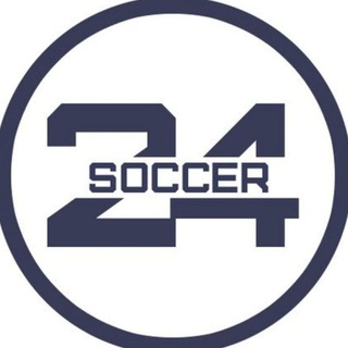 Логотип @stop_bukmeker - STOP BUKMEKER | Прогнозы на футбол