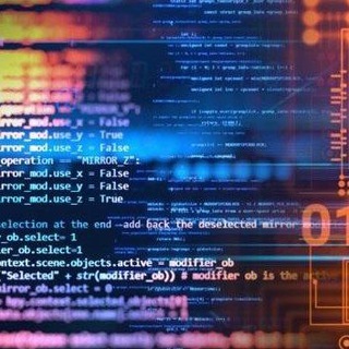 Логотип @stop_fitna - S T O P ⛔️ ФИТНА