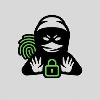 Логотип @stop_fraud_stop - СТОП мошенник