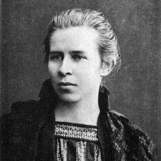 Логотип @stop_misogyny - °ФСПМ&ПЗФ° | Феминизм |