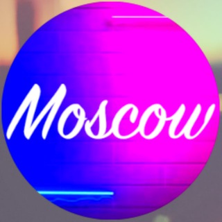 Логотип @stop_msk - Moscow | Москва