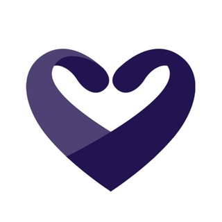 Логотип @stop_soza - СТОП СОЗА