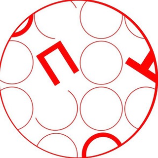 Логотип @stop_vigoranie - СТОП. Выгорание