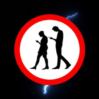 Логотип @stopaccidentsforevermore - Берегись! Люди!
