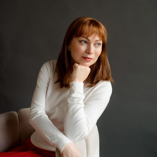 Логотип @stopacne_spb - Чистка лица пилинг СПб