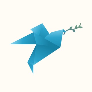 Логотип @stoparmy_video - Видео созвонов Движения сознательных отказчиков — ДСО