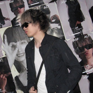 Логотип @stopban_official - Стопбан (STOPBAN OFFICIAL)