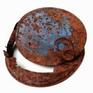 Логотип @stopbank - Стопбанк