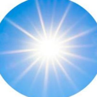 Логотип @stopbrd - Weg~Wahrheit~Leben