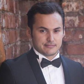 Логотип @stopcharacters - Мои любимые персонажи