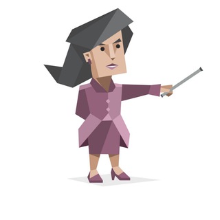 Логотип @stopchikmnmn - stikeeers