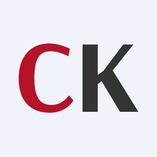 Логотип @stopcor - СтопКор🇺🇦