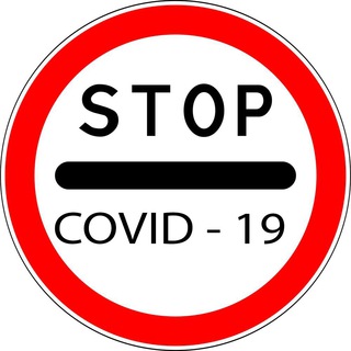 Логотип @stopcovid19villagioestate - STOP Covid-19