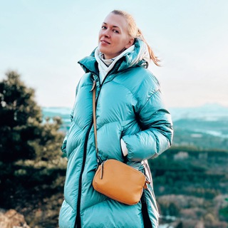 Логотип @stopdesigner - Stopdesigner