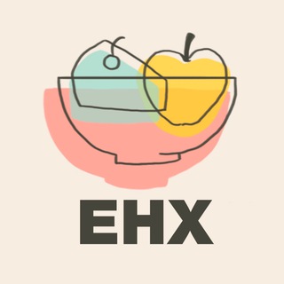 Логотип @stopdiet - Есть нельзя худеть