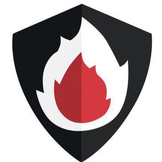 Логотип @stopdveri_chanel - Stopdveri.ru