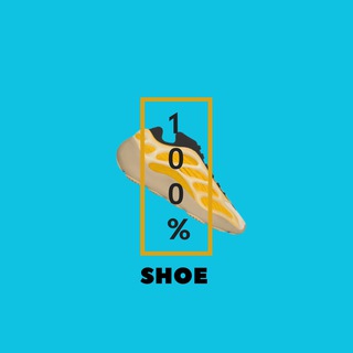 Логотип @stopersent - 100%shoe POIZON | Краснодар кроссовки