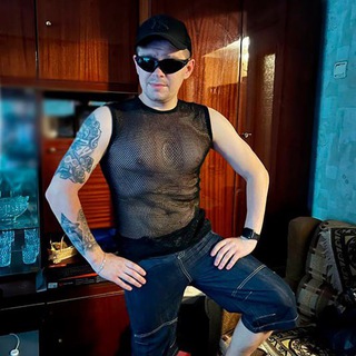 Логотип @stopfakechannel - Nazarenko_kh