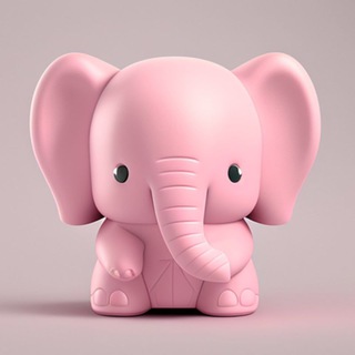 Логотип @stopg35 - stop_g35 | Рассеянный склероз