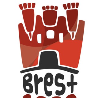 Логотип @stopgai_brest - Бpecтчaнe