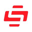 StopGame.ru - Игровые новости