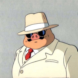 Логотип @stopkebab - Вечерний КЕБАБОФОБ