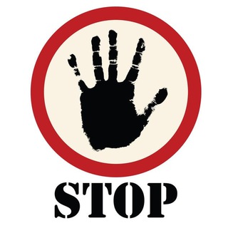 Логотип @stoplistkrasnodar - Стоп-лист Краснодар