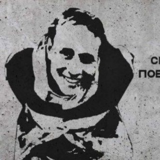 Логотип @stopmobi - Защита от мобилизации. Помощь в релокации