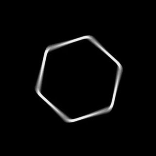 Логотип @stopnarkotic - STOPNARKOTIK NEWS