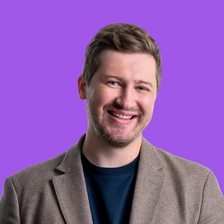 Логотип @stopoints - Эрик Ковалев | Отец 100балльного репетитора