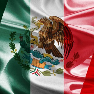Логотип @stopoms_mex - STOP❌OMS🇲🇽MÉXICO